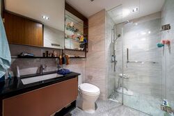 Normanton Park (D5), Apartment #512128561